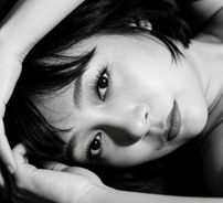 Foto de Jaque Barraqueira