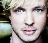 Foto de Kenny Wayne Shepherd Band