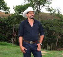 Foto de Trio Brasil Sertanejo