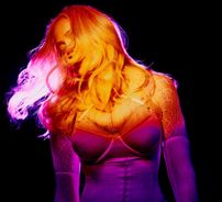 Foto de Madonna