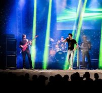 Foto de Danilo Morais