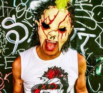 Foto de Dj BL3ND