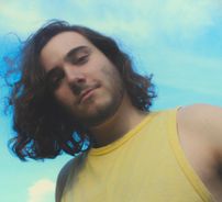 Foto de Tiago Trotta