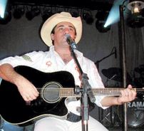 Foto de Guilherme e Gustavo