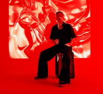 Foto de Yuri Drummond