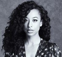 Foto de Corinne Bailey Rae