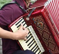 Foto de Kauã Fonseca