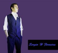 Foto de Sergio H Ferreira