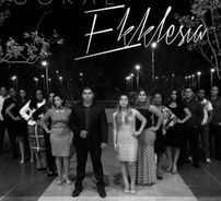 Foto de Coral Ekklésia