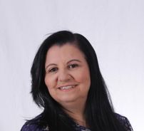 Foto de Mirian Santos