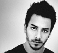 Foto de JUNIOR (Pop)