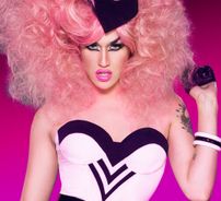 Foto de Adore Delano