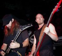 Foto de Omnium Gatherum