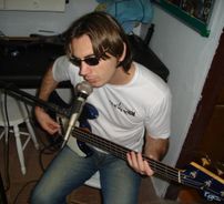 Foto de Incidencia Anonima