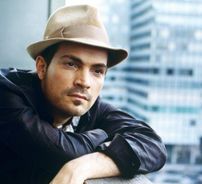 Foto de Roger Cicero