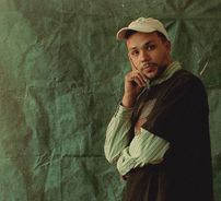 Foto de Yago Oproprio