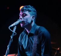 Foto de Thiago Figueredo