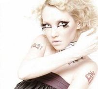 Foto de Deborah Blando