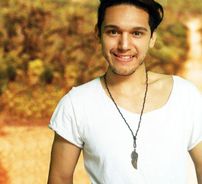 Foto de Thiago Gomes