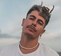 Foto de LAUTA