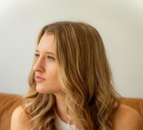 Foto de Erica Violet