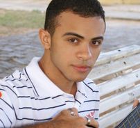 Foto de Ismael Pinheiro