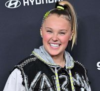 Foto de JoJo Siwa