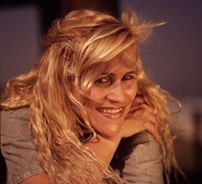 Foto de Denise Cerqueira