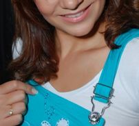 Foto de Rosennir Rodrigues