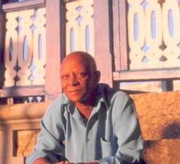 Foto de Luiz Carlos da Vila