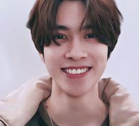 Foto de Hendery (NCT)