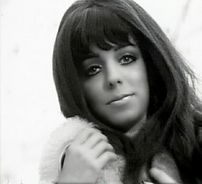 Foto de Shocking Blue