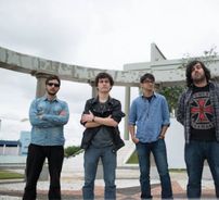 Foto de Velha Escola dos Zorrilhos