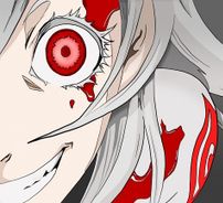 Foto de Deadman Wonderland