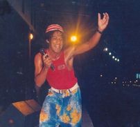 Foto de Paulinho de Macau