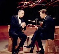 Foto de Frank Sinatra