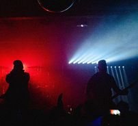 Foto de Smash Into Pieces