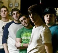 Foto de Van Atta high