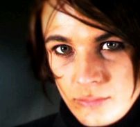 Foto de Lacrimas Profundere