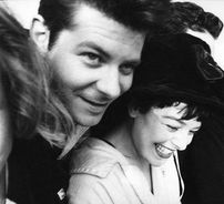 Foto de Wild Colonials