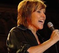 Foto de Vaya Con Dios