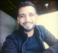 Foto de Jônhnata Castro