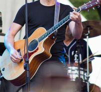 Foto de Kiko Zambianchi