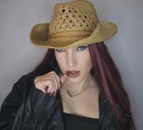 Foto de Valerie R