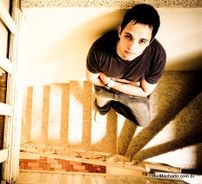 Foto de Ricardo Vinhas