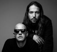 Foto de Infected Mushroom