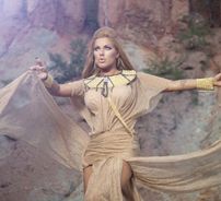 Foto de Seka Aleksić