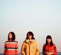 Foto de Lamp (Indie)