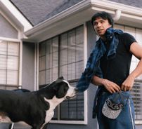 Foto de Austin George