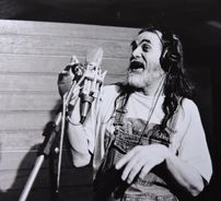 Foto de Fughetti Luz